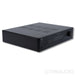 NAD Electronics C 658 DAC / Network Streamer / Preamplifier