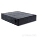 NAD Electronics C 658 DAC / Network Streamer / Preamplifier