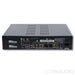 NAD Electronics C 658 DAC / Network Streamer / Preamplifier