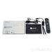 NAD Electronics C 658 DAC / Network Streamer / Preamplifier