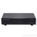 Musical Surroundings Phonomena II+ MM / MC Phono Preamplifier