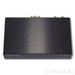 Musical Surroundings Phonomena II+ MM / MC Phono Preamplifier