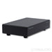 Musical Surroundings Phonomena II+ MM / MC Phono Preamplifier