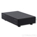 Musical Surroundings Phonomena II+ MM / MC Phono Preamplifier