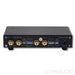 Musical Surroundings Phonomena II+ MM / MC Phono Preamplifier