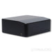 Bluesound NODE ICON Reference Music Streamer w/Wi-Fi & 5" Full-Color Display