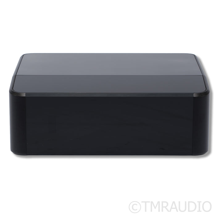Bluesound NODE ICON Reference Music Streamer w/Wi-Fi & 5" Full-Color Display