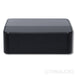 Bluesound NODE ICON Reference Music Streamer w/Wi-Fi & 5" Full-Color Display