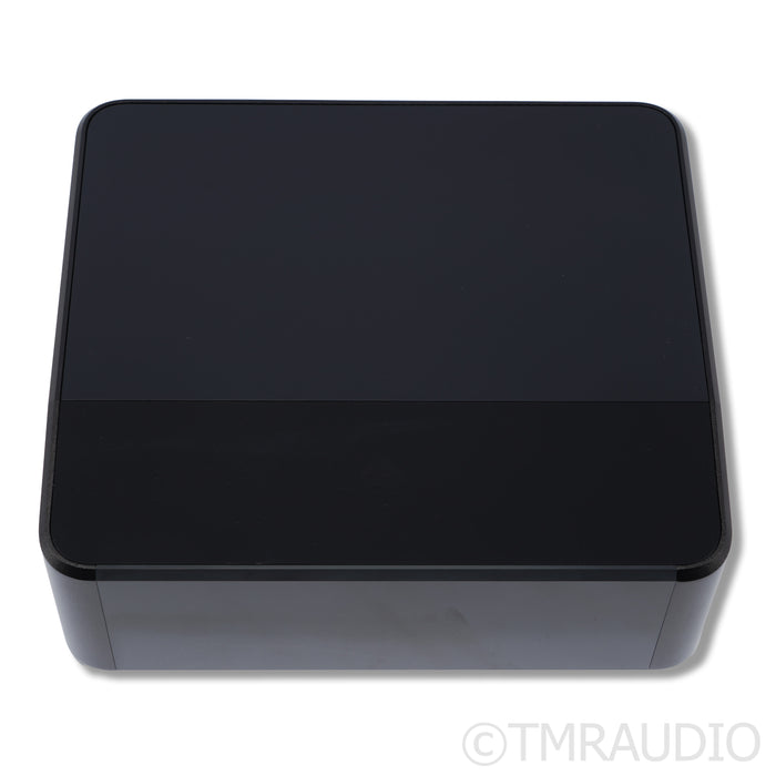 Bluesound NODE ICON Reference Music Streamer w/Wi-Fi & 5" Full-Color Display