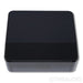 Bluesound NODE ICON Reference Music Streamer w/Wi-Fi & 5" Full-Color Display