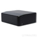 Bluesound NODE ICON Reference Music Streamer w/Wi-Fi & 5" Full-Color Display