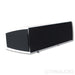 Revel PerformaBe C426BE Center Channel Speaker; White
