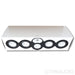 Revel PerformaBe C426BE Center Channel Speaker; White