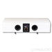 Revel PerformaBe C426BE Center Channel Speaker; White
