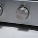 Rogue Audio Cronus Magnum II Tube Integrated Amplifier w/ MM Phono