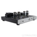 Rogue Audio Cronus Magnum II Tube Integrated Amplifier w/ MM Phono