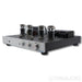 Rogue Audio Cronus Magnum II Tube Integrated Amplifier w/ MM Phono