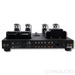 Rogue Audio Cronus Magnum II Tube Integrated Amplifier w/ MM Phono