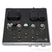 Rogue Audio Cronus Magnum II Tube Integrated Amplifier w/ MM Phono