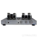 Rogue Audio Cronus Magnum II Tube Integrated Amplifier w/ MM Phono