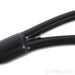 Transparent Audio MusicWave Plus Speaker Cables; 8ft Pair