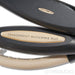 Transparent Audio MusicWave Plus Speaker Cables; 8ft Pair