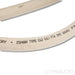 Transparent Audio MusicWave Plus Speaker Cables; 8ft Pair