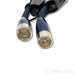AudioQuest Water XLR Interconnects; 1m Pair