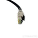 Shunyata Research Sigma V2 Ethernet Ethernet Cable; 1.5m Digital Interconnect