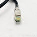 Shunyata Research Sigma V2 Ethernet Ethernet Cable; 1.5m Digital Interconnect