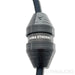 Shunyata Research Sigma V2 Ethernet Ethernet Cable; 1.5m Digital Interconnect