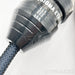 Shunyata Research Sigma V2 Ethernet Ethernet Cable; 1.5m Digital Interconnect