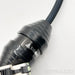 Shunyata Research Sigma V2 Ethernet Ethernet Cable; 1.5m Digital Interconnect