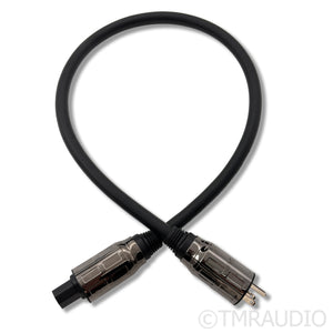 Cardas Clear Reflection Power Cable; 1m
