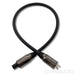 Cardas Clear Reflection Power Cable; 1m