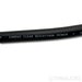 Cardas Clear Reflection Power Cable; 1m