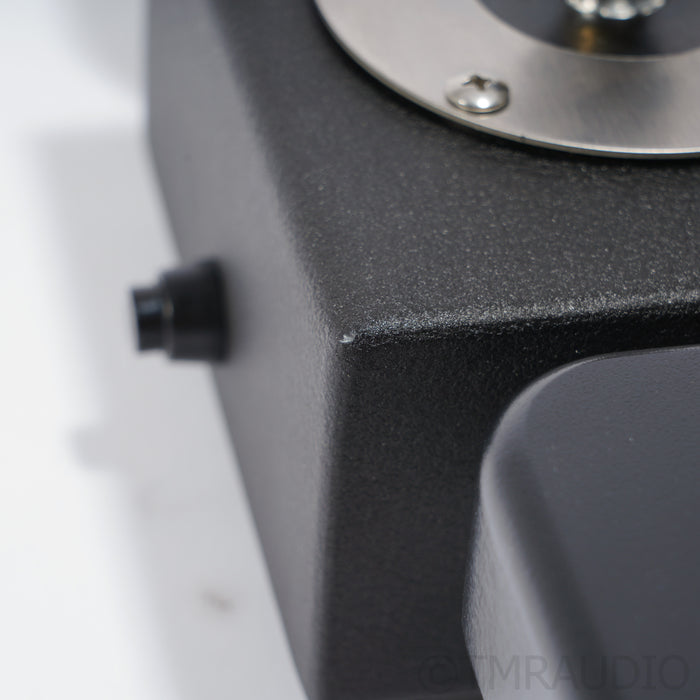 VPI Aries Scout Belt Drive Turntable (No Cartridge)