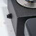 VPI Aries Scout Belt Drive Turntable (No Cartridge)