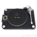 VPI Aries Scout Belt Drive Turntable (No Cartridge)