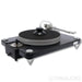 VPI Aries Scout Belt Drive Turntable (No Cartridge)
