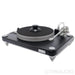 VPI Aries Scout Belt Drive Turntable (No Cartridge)