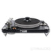 VPI Aries Scout Belt Drive Turntable (No Cartridge)