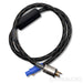 Audience AdeptResponse aR12 AC Power Line Conditioner; w/ Signature SE Cable