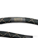 Audience AdeptResponse aR12 AC Power Line Conditioner; w/ Signature SE Cable