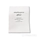 Audience AdeptResponse aR12 AC Power Line Conditioner; w/ Signature SE Cable