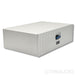 Audience AdeptResponse aR12 AC Power Line Conditioner; w/ Signature SE Cable