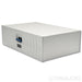 Audience AdeptResponse aR12 AC Power Line Conditioner; w/ Signature SE Cable
