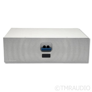 Audience AdeptResponse aR12 AC Power Line Conditioner; w/ Signature SE Cable
