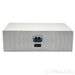 Audience AdeptResponse aR12 AC Power Line Conditioner; w/ Signature SE Cable