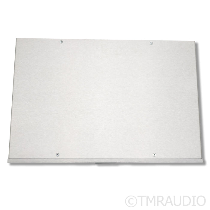 Audience AdeptResponse aR12 AC Power Line Conditioner; w/ Signature SE Cable